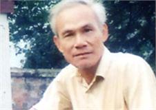 Giải Nghiên cứu