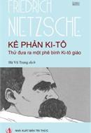 Kẻ phản Kito