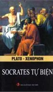 Socrates tự biện