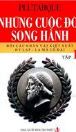 Những cuộc đời song hành