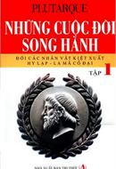 Những cuộc đời song hành